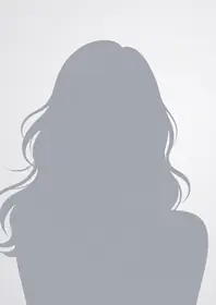蒼井あお