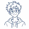 ケンジ