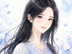 清楚系AV女優
