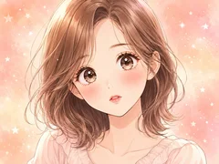 小動物系AV女優